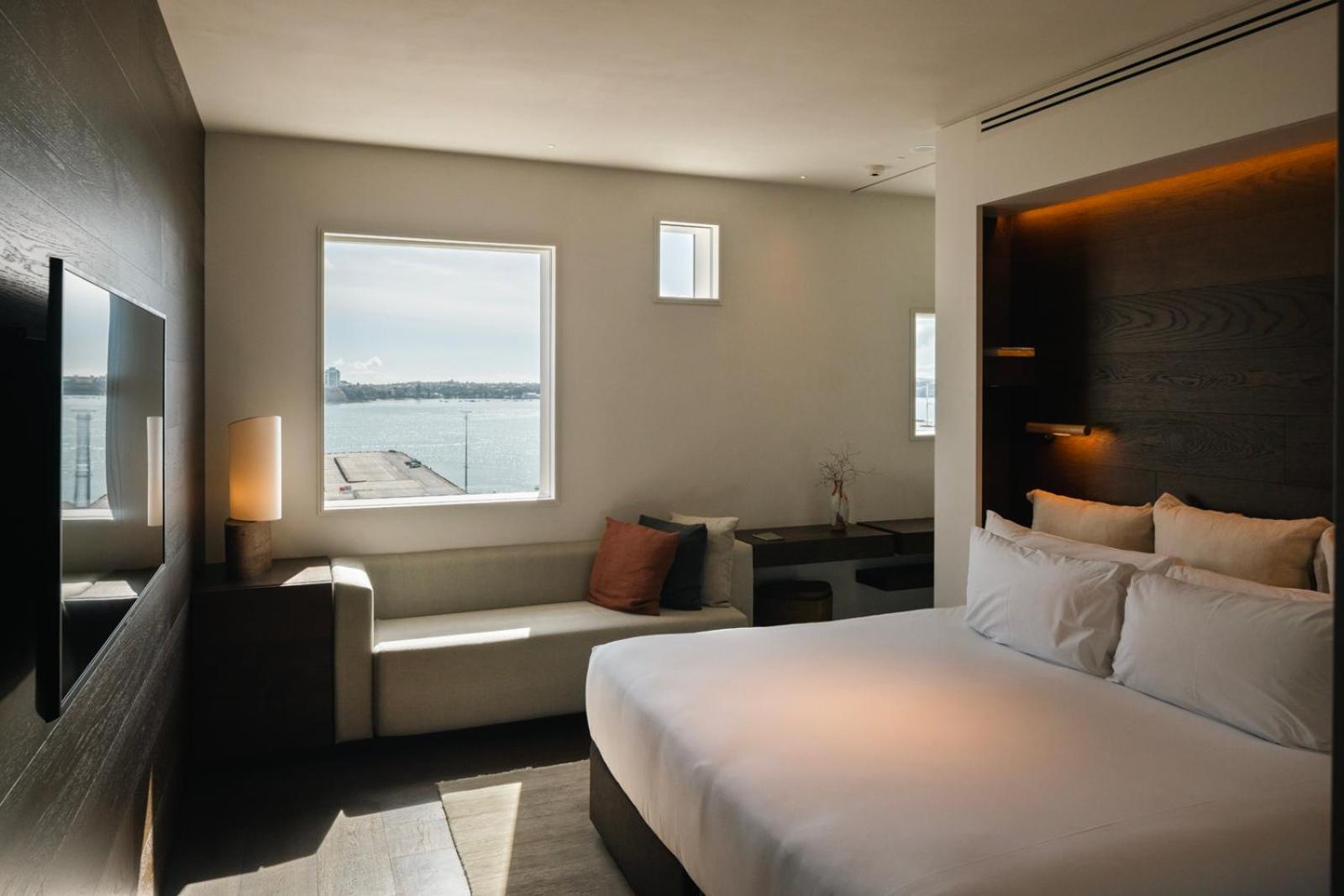 King Room with Ocean View - Waitematā,1084337644:JPEG